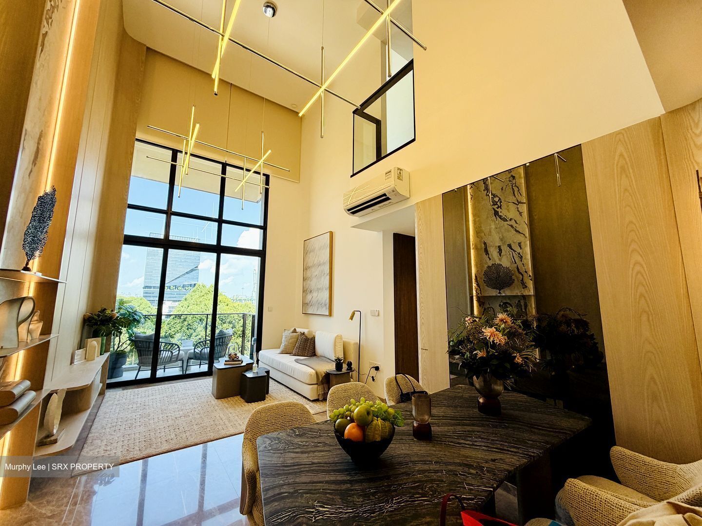 Terra Hill (D5), Apartment #589188201